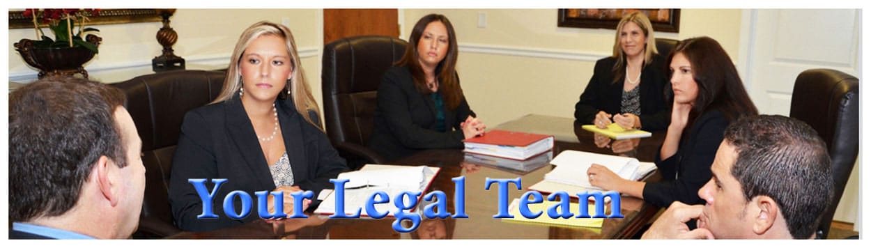 ayo and iken florida attorneys