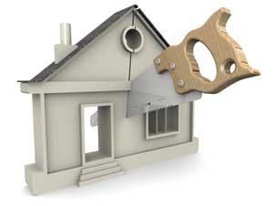 Equitable Distribution of Property